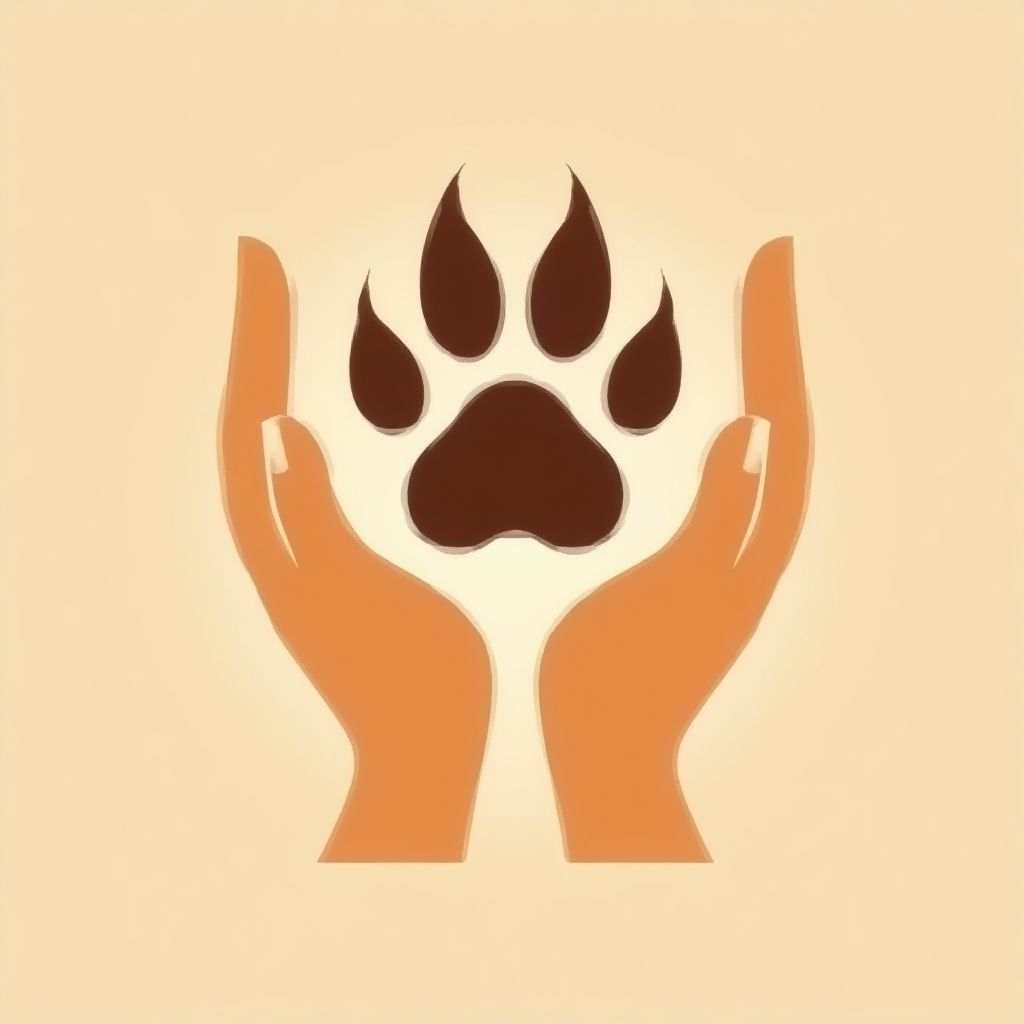 Community support icon