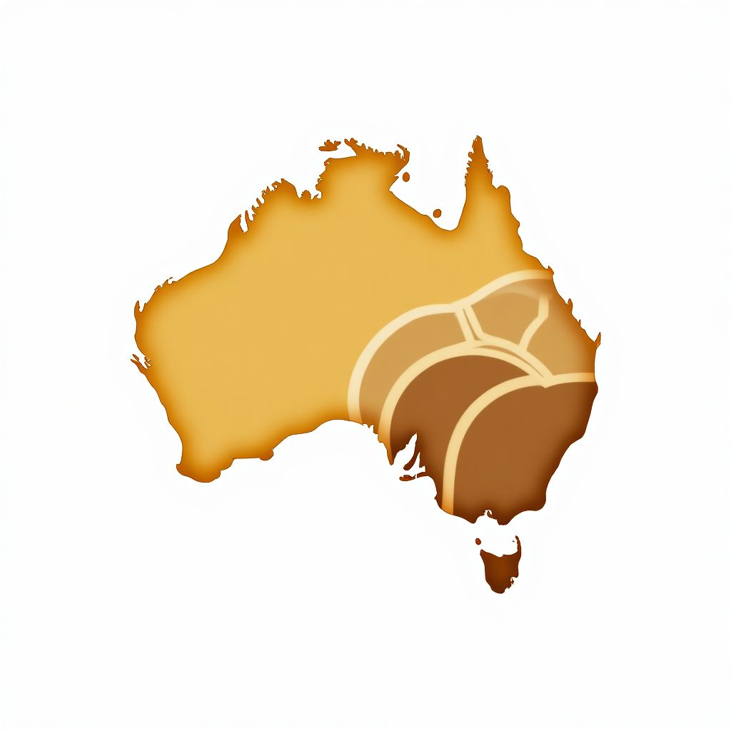 Sustainable Business Awards logo