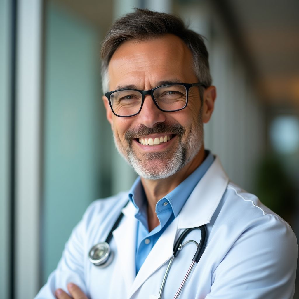 Dr. James Wilson - Pet Behavior Specialist